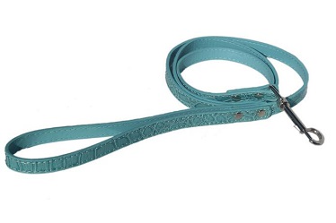 china best price pet products/dog leather leash