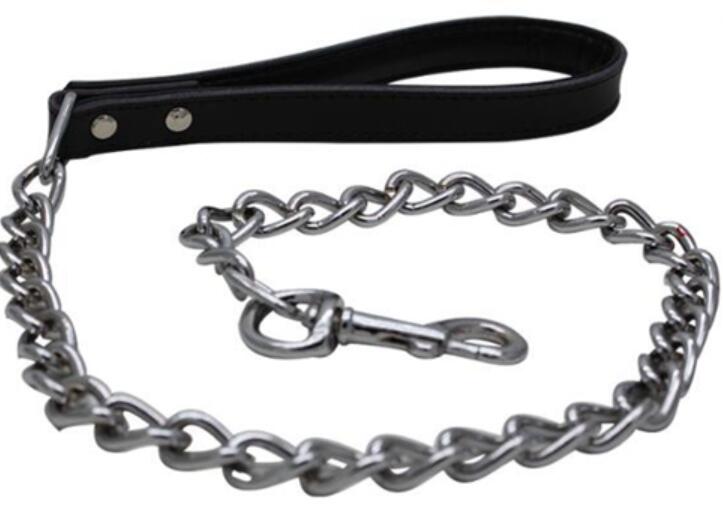 Durable china dog leash/pet lead products