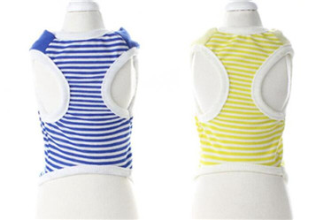 New-pet lovely shirt /dog clothes for small pets