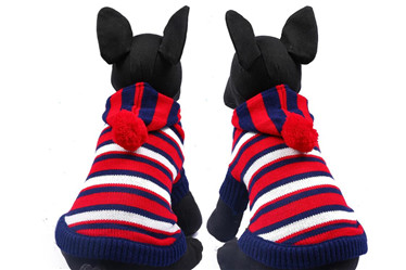 dog clothes, pet sweater /dog sweaters ,dog socks
