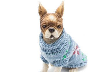 New styles pet sweaters dog sweater of pet products