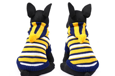 dog clothes, pet sweater /dog sweaters ,dog socks