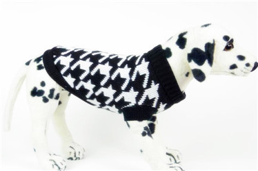 OEM pet product/dog sweater,pet sweaters