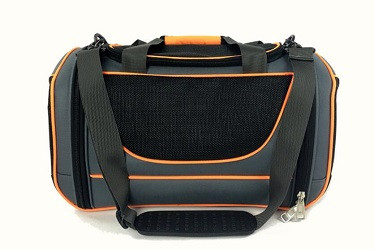Classical pet carrier/dog cat bags