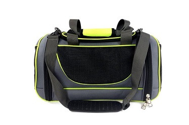 Classical pet carrier/dog cat bags