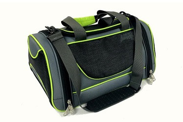 Classical pet carrier/dog cat bags