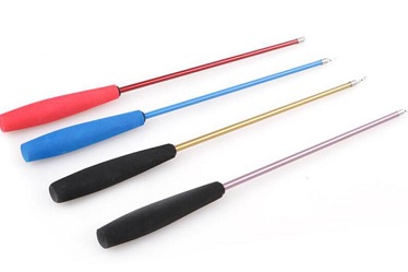 cat teaser toys/cat wand toys pet product