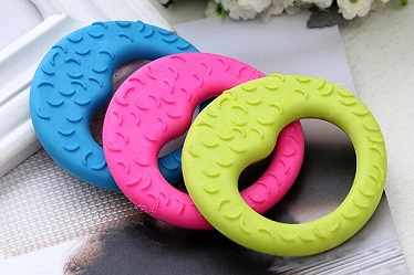 Quality TPR pet toys/TPR dog chewing toys
