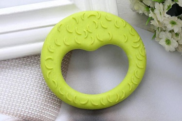 Quality TPR pet toys/TPR dog chewing toys