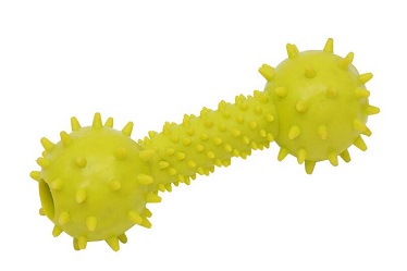 TRP pet bite toys/dog chews toy