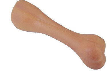Emulation bone ,chicken leg toys/pet vinyl  dental toys