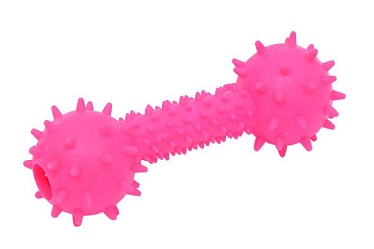 TRP pet bite toys/dog chews toy