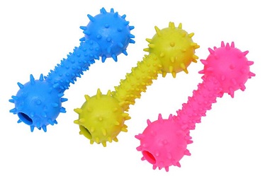 TRP pet bite toys/dog chews toy