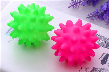 dog vinyl toys for pet chews toys, bite toys