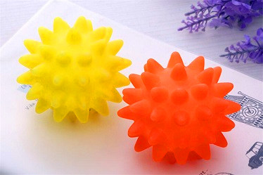 dog vinyl toys for pet chews toys, bite toys
