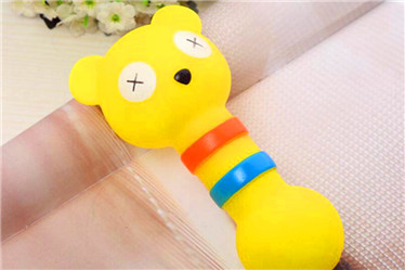 Vinyl dog chews toys/vinyl pet toys products