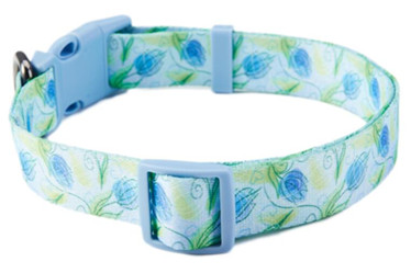 Durable dog collars,leashes /dog products