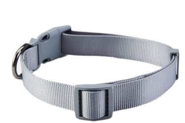 soft puppy dog collars leashes harness/pet supplies