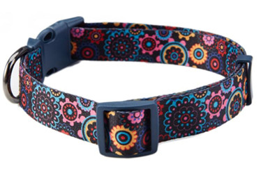 Quality pet products/dog collars leashes