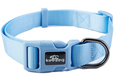 Comfort Nylon pet collars,leashes/pet accessories