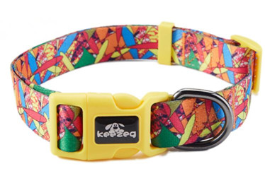 pet supplies/dog cat collar leashes,harness