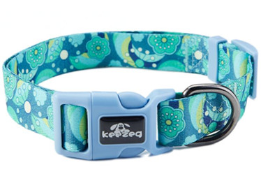 comfort dog cat collars/leashes, pet accessories