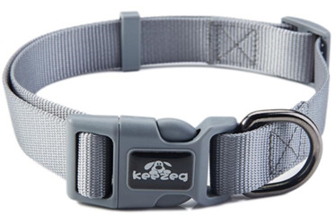 soft puppy dog collars leashes harness/pet supplies
