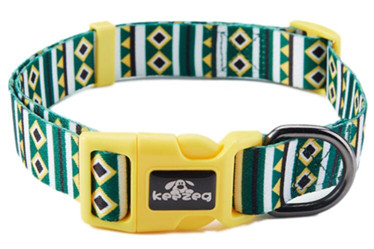 Comfort dog puppy cat collars,leashes harness/dog products