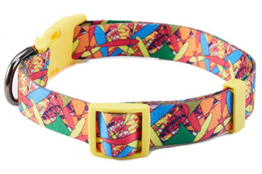 pet supplies/dog cat collar leashes,harness