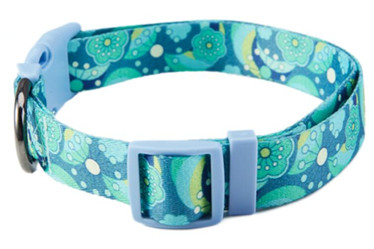 comfort dog cat collars/leashes, pet accessories