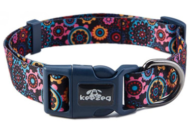 Quality pet products/dog collars leashes