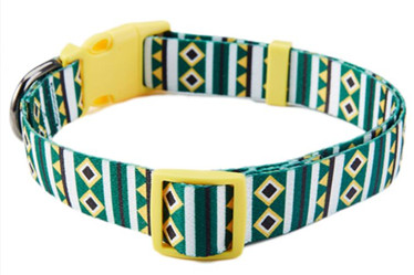Comfort dog puppy cat collars,leashes harness/dog products